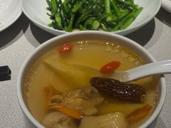 -望京辣宴·古法川菜(望京店)