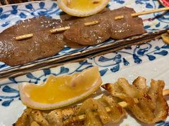 -平成屋·午肴夜酒(四川北路店)