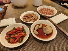 -中国厨房/台湾牛肉面