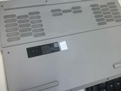 -联想电脑thinkpad官方旗舰店·售后维修中心(虹桥龙湖天街店)