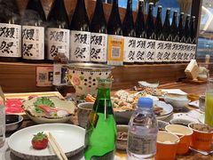 -耕海蟹将军(万象城店)