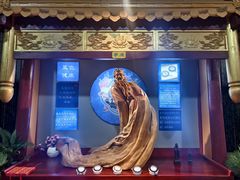 -大理文庙(大理古城)