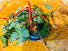 -关夫人餐厅(阳光广场店)