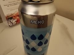 -香港恒丰酒店