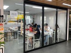 -帝京日语(春熙路旗舰校区)