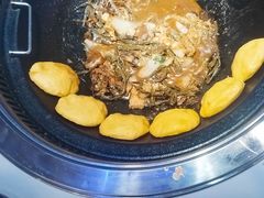 -徐家屯铁锅炖(宋家庄店)