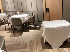 -花城苑广府菜(侨鑫店)