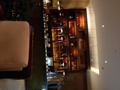 -秦皇岛秦皇国际大酒店