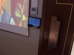 -华夏良子·足道SPA艾灸(铁道大厦店)