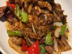 -一桶江山餐厅(松北店)