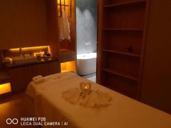 -栖SPA·ONDA ·海菲秀·皑皑科技美肤中心