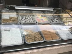 -康乐(滨江道店)