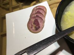 -醉云喃