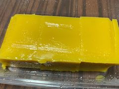 -老磁器口豆汁店(马家堡店)