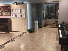 -雅马哈钢琴电钢琴城盛世雅歌琴行•电钢琴城•钢琴培训•二手钢琴租赁(西三环旗舰店)