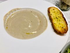 -娜娜家•Nana's restaurant (南开大悦城店)