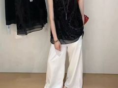 -七浦路服装批发市场