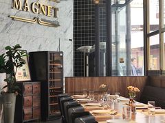 -Magnet磁食(愚园路店)