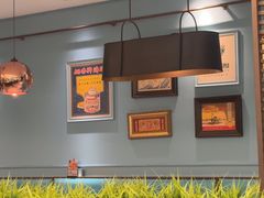 -七号湘(南湖路店)