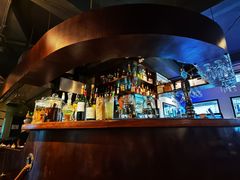 -La Creperie法餐厅(桃江路店)