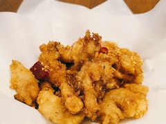 -新旺茶餐厅(嘉里城店)