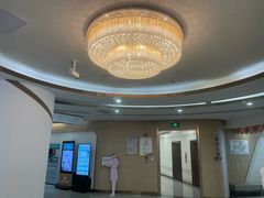 -慈铭奥亚健康体检(南山店-保利分院)