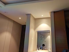 -华夏良子·足道SPA艾灸(翠微店)