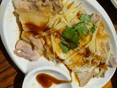 -大三元台湾鲁肉饭(沙井新桥店)