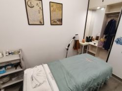 -DEM缔怡美科技美容