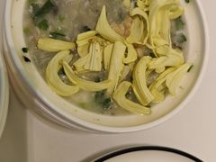 -小榄人家酒楼(民安店)