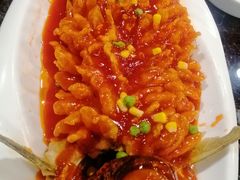 -来小酌·长安酒家(翠庭大厦店)
