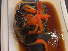 -莲池荟素食馆·12年老字号(光孝寺店)