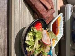 厚烧牛舌-炙柒Sekinana·精致日料(合生汇店)