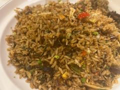 -攸州小镇家湘菜(小米科技园店)
