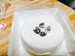 -糕小爱动物奶油生日蛋糕定制(晋江万达店)