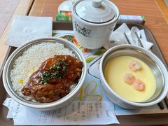 -魏家凉皮(博水商务大厦店)