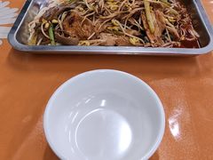 -虾易落味(杭州黄龙万科中心店)