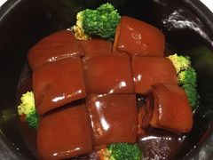 -江南原著(中联广场店)