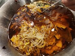 -沸腾鱼乡(知春路分店)