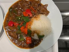 -宜家·瑞典风味餐厅(四元桥店)