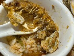 -东海章鱼馆(恒瑞街店)