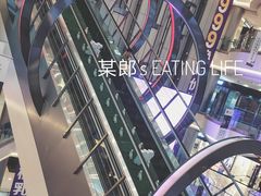 -红星美凯龙(上海沪南店)