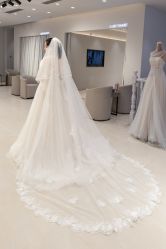 -MuseMarry婚纱(前海嘉里中心店)