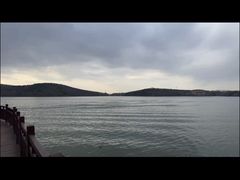 -棋盘山风景区