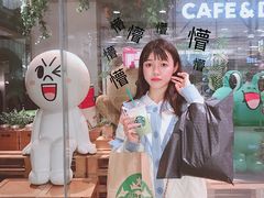 -ZARA HOME(天环广场店)