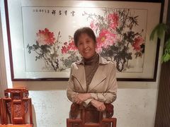 -聚缘堂·海鲜私房菜(松岭路店)