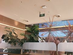 -Bco豆库(星耀天地店)