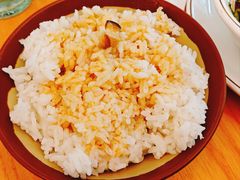 -黔三一夺夺粉酸汤火锅(百信店)