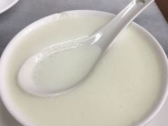 -沙湾姜撞奶甜品店(昌岗中路店)