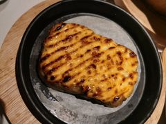 -0776食堂·京城创意菜(七里庄店)